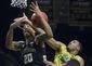 wake_forest_notre_dame_basketball_75960.jpg