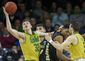 wake_forest_notre_dame_basketball_84576.jpg
