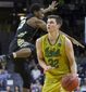 wake_forest_notre_dame_basketball_89489.jpg