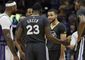 warriors_kings_basketball_37455.jpg