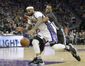 warriors_kings_basketball_79719.jpg