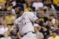yankees-carter_baseball_27310.jpg