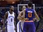 Suns_Grizzlies_Basketball_48428.jpg-95a47.jpg