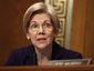 Warren_Fundraising_67881.jpg-1490f.jpg