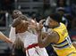 aptopix_nuggets_hawks_basketball_90068.jpg