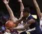 aptopix_pittsburgh_boston_college_basketball_68392.jpg
