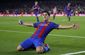 aptopix_spain_soccer_copa_del_rey_98634.jpg