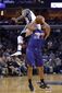 aptopix_suns_grizzlies_basketball_30943.jpg