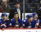 around_the_nhl_06437.jpg