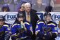 around_the_nhl_25585.jpg