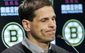 around_the_nhl_85747.jpg