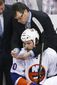 around_the_nhl_hockey_00112.jpg
