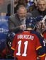 around_the_nhl_hockey_16653.jpg
