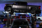 autos-made_in_mexico_27698.jpg