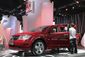 autos-made_in_mexico_29075.jpg