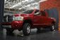 autos-made_in_mexico_51102.jpg
