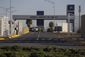 autos-made_in_mexico_57462.jpg