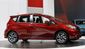autos-made_in_mexico_60954.jpg