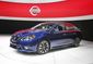 autos-made_in_mexico_65987.jpg