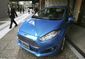 autos-made_in_mexico_70428.jpg