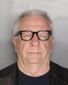 backpage_sex_trafficking_20375.jpg