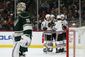 blackhawks_wild_hockey_16976.jpg
