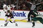 blackhawks_wild_hockey_44871.jpg