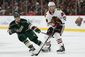 blackhawks_wild_hockey_49095.jpg