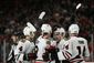 blackhawks_wild_hockey_53308.jpg