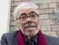 britain_alan_simpson_84861.jpg