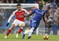 britain_soccer_premier_league_58510.jpg