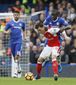 britain_soccer_premier_league_90444.jpg