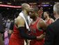 bulls_kings_basketball_81106.jpg