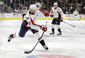 capitals_connolly_hockey_66337.jpg