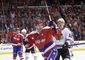 capitals_connolly_hockey_73922.jpg