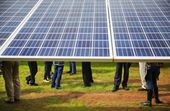 carter_solar_project_01440.jpg