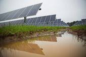 carter_solar_project_96140.jpg