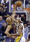cavaliers_pacers_basketball_00683.jpg