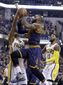 cavaliers_pacers_basketball_04610.jpg