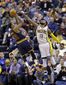 cavaliers_pacers_basketball_12115.jpg