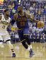 cavaliers_pacers_basketball_19302.jpg