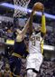 cavaliers_pacers_basketball_23323.jpg