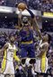 cavaliers_pacers_basketball_43766.jpg