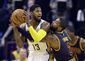 cavaliers_pacers_basketball_49968.jpg