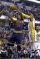 cavaliers_pacers_basketball_68158.jpg