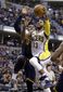 cavaliers_pacers_basketball_81013.jpg