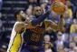 cavaliers_pacers_basketball_81572.jpg