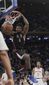 clippers_knicks_basketball_05311.jpg