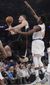 clippers_knicks_basketball_29654.jpg