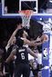clippers_knicks_basketball_37991.jpg